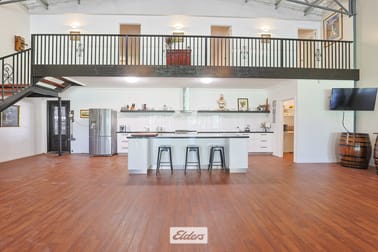 2042 Low Darling Road Pomona NSW 2648 - Image 3