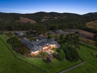 159 Cunninghams Road Chum Creek VIC 3777 - Image 1