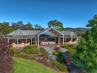 159 Cunninghams Road Chum Creek VIC 3777 - Image 2