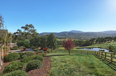 159 Cunninghams Road Chum Creek VIC 3777 - Image 3