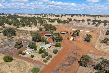 1830 Rowes Road Dandaragan WA 6507 - Image 1