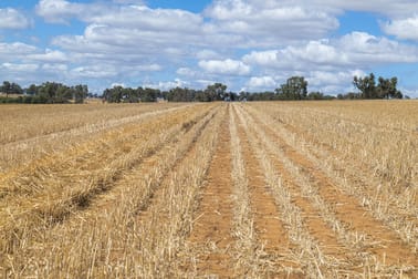 1830 Rowes Road Dandaragan WA 6507 - Image 3