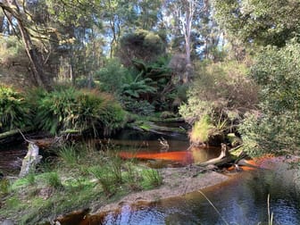 Click to view all images 306 Coopers Road Rocky Cape TAS 7321 - Image 1