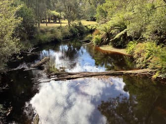 Click to view all images 306 Coopers Road Rocky Cape TAS 7321 - Image 2