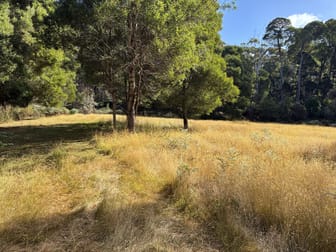 Click to view all images 306 Coopers Road Rocky Cape TAS 7321 - Image 3