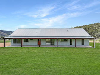 230 Hereford Hall Road Braidwood NSW 2622 - Image 2