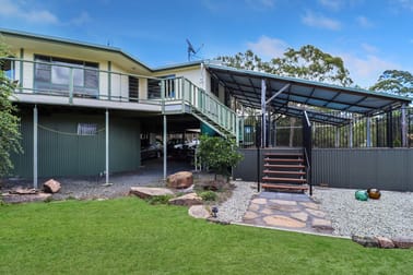 Click to view all images 367 Thorndale Road Thorndale QLD 4380 - Image 2