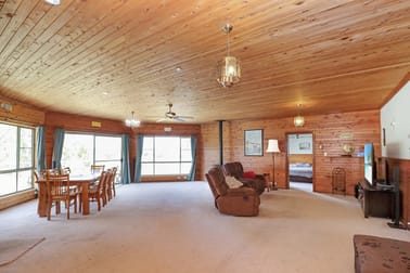 Click to view all images 367 Thorndale Road Thorndale QLD 4380 - Image 3