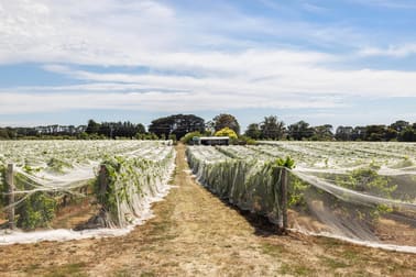 Click to view all images 191 Coolart Road Hastings VIC 3915 - Image 2