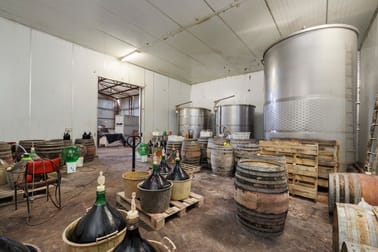 Click to view all images 191 Coolart Road Hastings VIC 3915 - Image 3