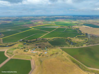 424 Campbells Road Silverleaf QLD 4605 - Image 1