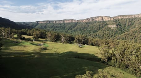 Click to view all images Kangaroo Valley NSW 2577 - Image 1