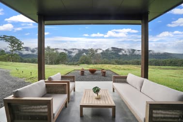 Click to view all images Kangaroo Valley NSW 2577 - Image 3