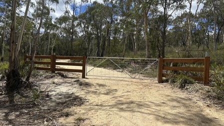 1024 MAYFIELD RD Braidwood NSW 2622 - Image 1