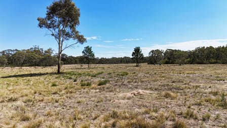 1024 MAYFIELD RD Braidwood NSW 2622 - Image 2