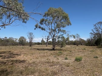 1024 MAYFIELD RD Braidwood NSW 2622 - Image 3