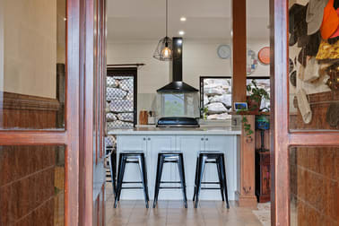 722 Singleton Road Wisemans Ferry NSW 2775 - Image 3