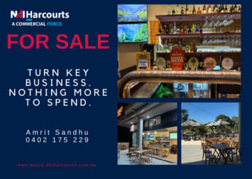 76 Knutsford Street Fremantle WA 6160 - Image 1