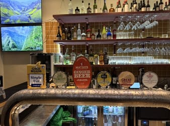 76 Knutsford Street Fremantle WA 6160 - Image 2