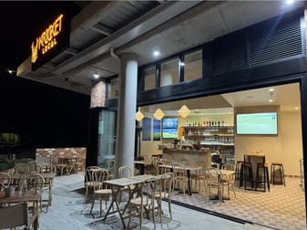 76 Knutsford Street Fremantle WA 6160 - Image 3