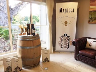 Motel  business for sale in Penola - Image 3