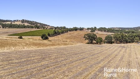 Click to view all images Lot 21 Williams Road Mount Barker Summit SA 5251 - Image 2