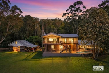 1555 Yarramalong Road Yarramalong NSW 2259 - Image 1