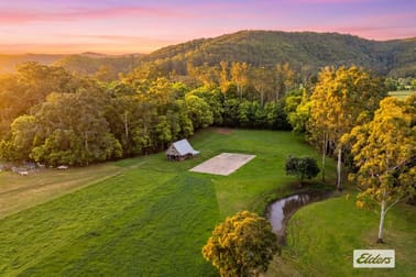 1555 Yarramalong Road Yarramalong NSW 2259 - Image 2