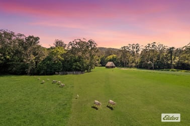 1555 Yarramalong Road Yarramalong NSW 2259 - Image 3
