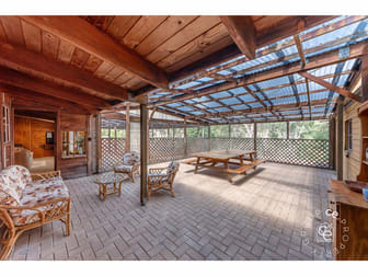 Click to view all images 1648 Kersbrook Road One Tree Hill SA 5114 - Image 3