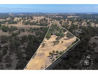 Click to view all images 1648 Kersbrook Road One Tree Hill SA 5114 - Image 2