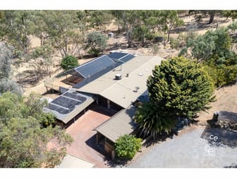 Click to view all images 1648 Kersbrook Road One Tree Hill SA 5114 - Image 1