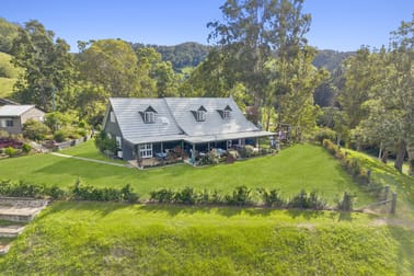 Click to view all images 119 Perrys Road Kidaman Creek QLD 4574 - Image 1