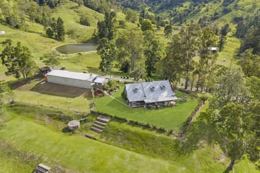 Click to view all images 119 Perrys Road Kidaman Creek QLD 4574 - Image 2