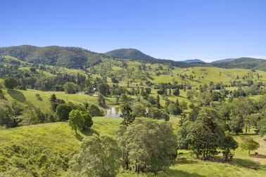 Click to view all images 119 Perrys Road Kidaman Creek QLD 4574 - Image 3