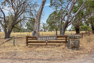 339 Burrumbeep Road Maroona VIC 3377 - Image 1