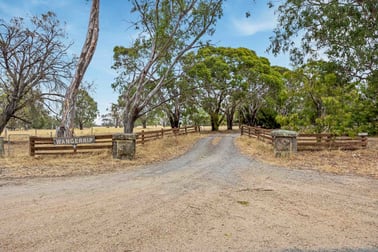 339 Burrumbeep Road Maroona VIC 3377 - Image 2