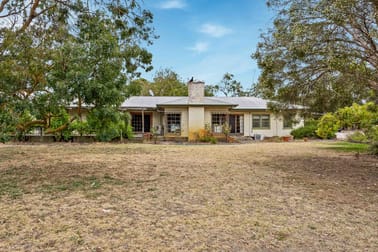 339 Burrumbeep Road Maroona VIC 3377 - Image 3