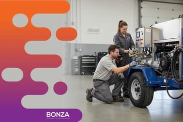 Manufacturing / Engineering  business for sale in Perth - Image 1