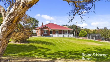 72 Wild Dog Creek Road Myponga SA 5202 - Image 1