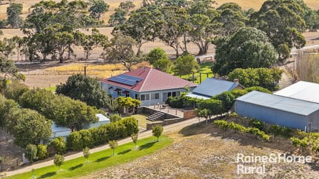 72 Wild Dog Creek Road Myponga SA 5202 - Image 2