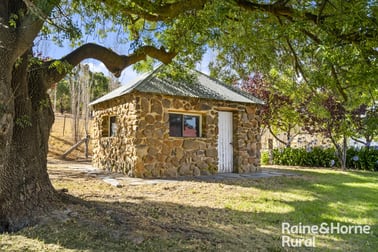 72 Wild Dog Creek Road Myponga SA 5202 - Image 3