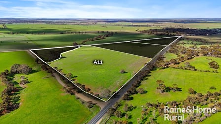 Lot 11 Everley Road Woodchester SA 5255 - Image 3