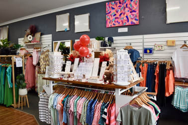 53 Ormerod Street Naracoorte SA 5271 - Image 3