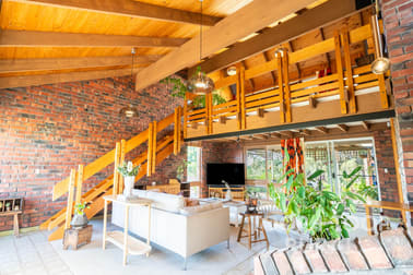 Click to view all images 145 Tolley Road Nuriootpa SA 5355 - Image 3