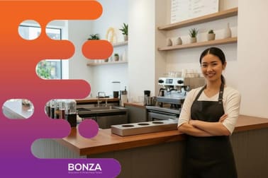 Takeaway Food  business for sale in Buddina - Image 3