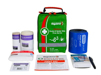 Animal Related  business for sale in Midland - Image 1