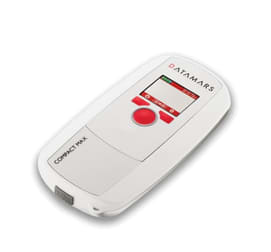 Animal Related  business for sale in Midland - Image 2