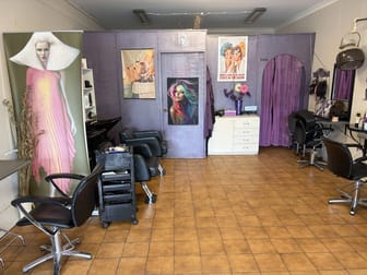 Hairdresser  business for sale in Hamilton Hill - Image 2