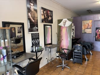 Hairdresser  business for sale in Hamilton Hill - Image 3